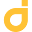 Decorify.pro Logo