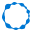 Dialora.ai Logo