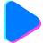 EasyShorts Logo