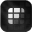 Foreplay Logo