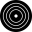 Galaxy.ai Logo