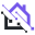 HomeDesigns AI Logo