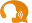 HumanTalk Logo