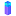 Iconizer Logo