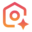 InstantDecoAI Logo