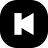 Kubrix AI Logo