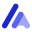 Lenso.ai Logo