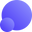 Let’s Enhance Logo