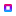 Lindo.ai Logo