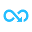 Loop Voice Logo