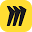 Miro Logo