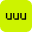 Mockuuups Studio Logo
