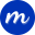 Modor Logo