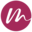 My AI Room Designer Logo