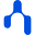 Noota Logo