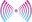 Nova Echo AI Logo