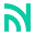Nsocks