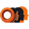 OhSoReal Logo