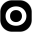 Omakase.ai Logo