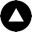 Pixel Dojo Logo