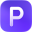 Promptchan Logo