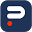 ProPhotos Logo