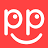 Puppetry Logo