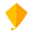ReelKite Logo