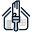 Remodeled AI Logo