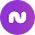 Rosie AI Logo