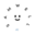 Samwell.ai Logo
