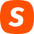 Short Al Logo