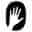 simpleshow Logo