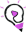 SketchGenius Logo