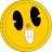 Sludge AI Logo