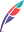 Squibler Logo
