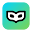 StarVoice AI Logo