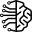 Stealth Writer Logo