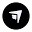 StealthGPT Logo