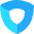 Ivacy VPN