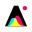 StreamAlive Logo