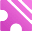 Clueso Logo