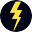 Fliz Logo