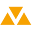 V-Zero-3 AI  Logo