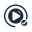 EasyVid AI Video Studio Logo