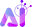 ClipsMate AI Logo