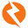 ZapCap Logo