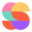 Ssemble Logo