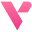 Virlo Logo