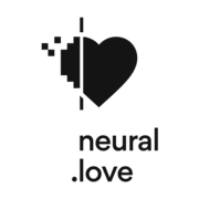 Neural Love Logo